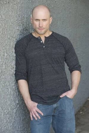 Tom Cohan