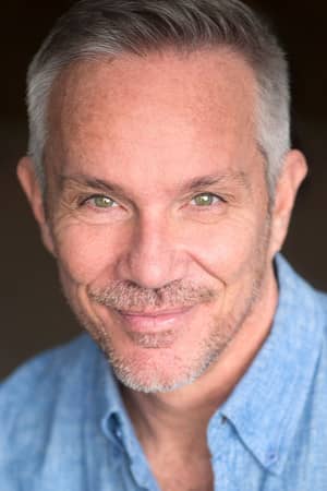Edward Singletary