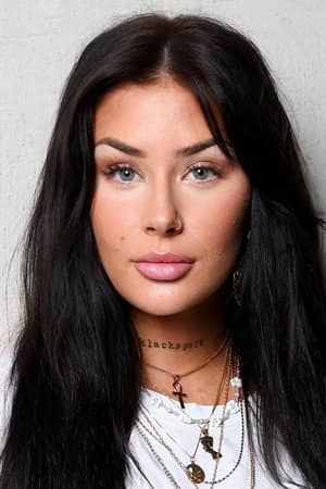 Tanja Ingebretsen Kallin