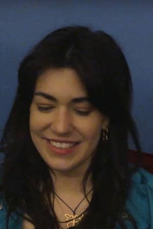 Meghan LeVota