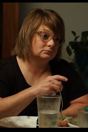 Kim Maxwell