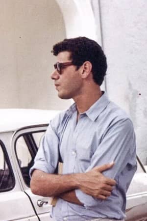Jean-Louis Jorge
