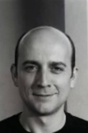 Fabio Massimo Amoroso