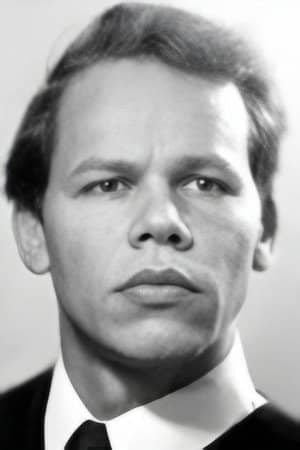 Anatoli Yabbarov