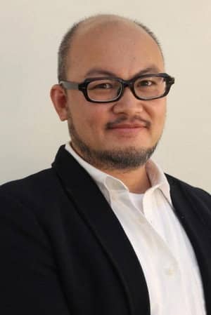 Liu Liang-tso