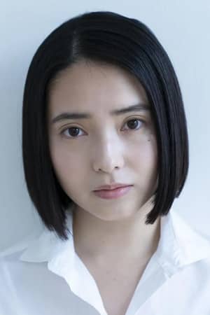 Azusa Ohara