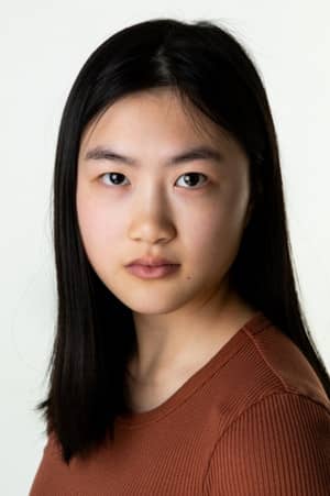 Vy Nguyen