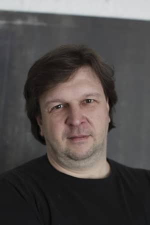 Fyodor Dunayevsky