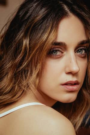 Giulia Schiavo