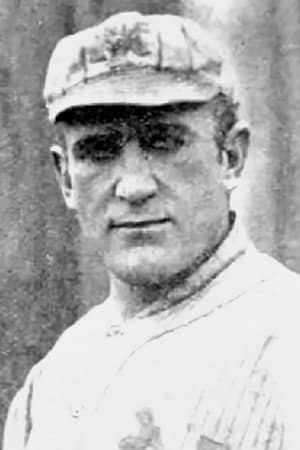 Louis Durham