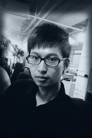 Zhai Yixiang