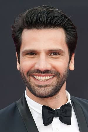 Kaan Urgancıoğlu