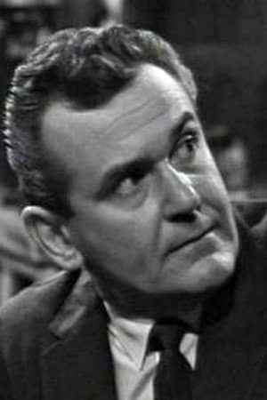 Robert Gerringer