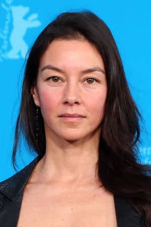 Thi-Mai Nguyen