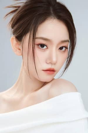 Mu Mengjiao