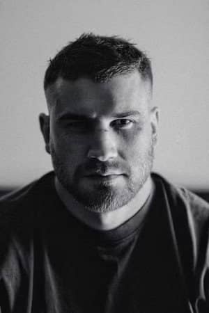 Sébastien Vaniček