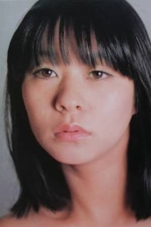 Mayuko Hino