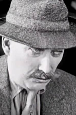 Louis Dean