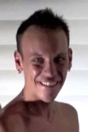 Nathanel