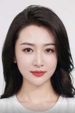 Yang Xiaotong