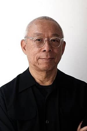 Ping Chong