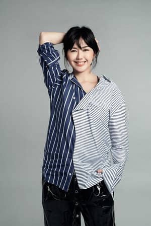 Stefanie Sun