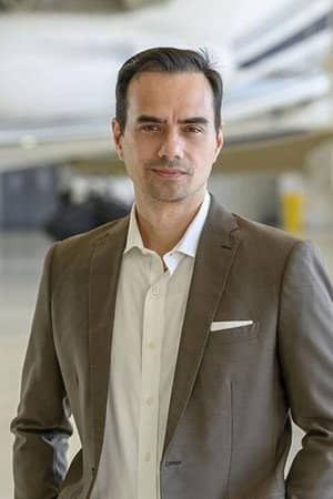 TJ Trinidad