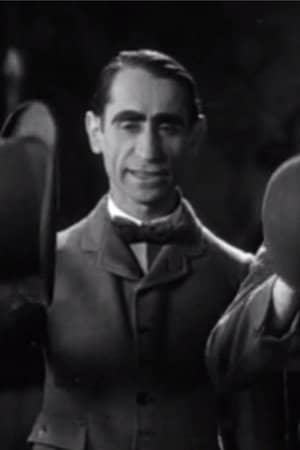 Al Shaw