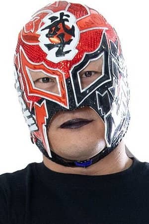 Tetsuya Shimizu