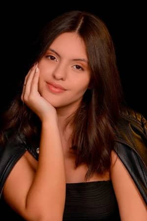 Junielli de Souza