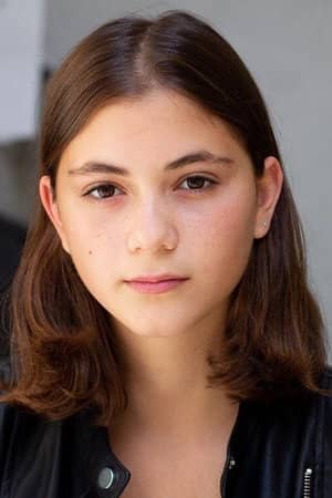Romi Aviram