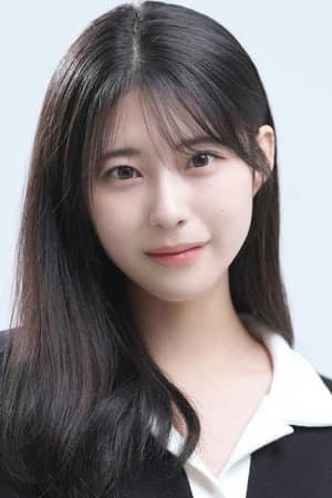 Lee Ja-min