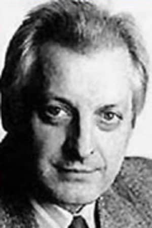 Vladimir Shiryaev