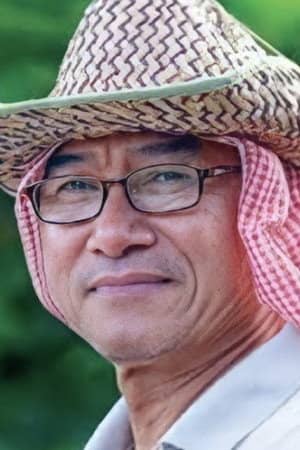 Nguyễn Bá Lộc