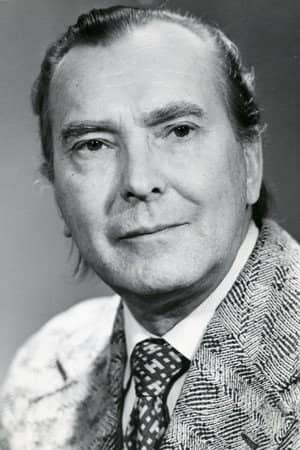 Heino Mandri