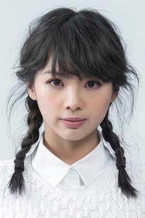 Birdy Wong
