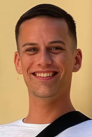Thomas Vitiello