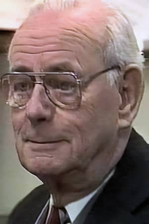 Vic Gordon