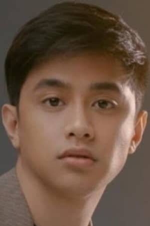John Arcenas
