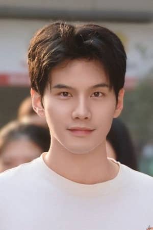 Ye Xiaoqiu