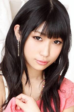 Runa Makise