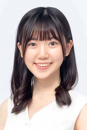 Tsumugi Hatakeyama