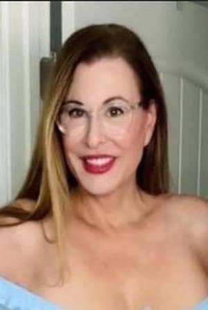 Elaina Hierness