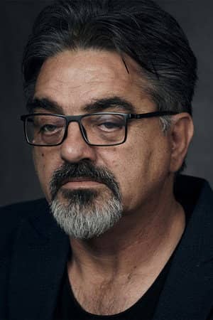 Davor Dragojević