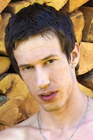 Adrien Adlx