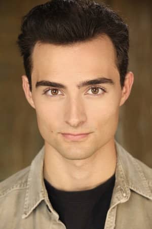 Michael Jamison