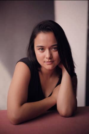 Kaja Chan