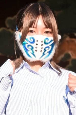 The Lady AI