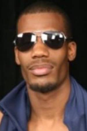 Mike Best