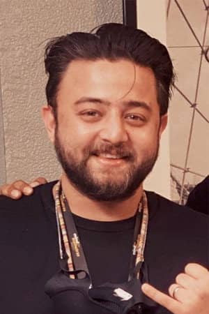 Athit Naik